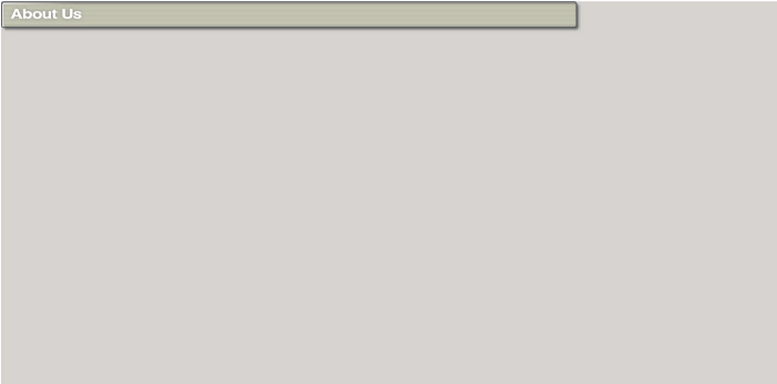 wp2cda9bc4_02.jpg