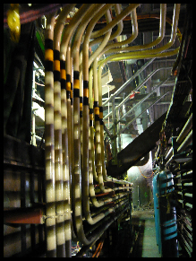 wp363cf900_02.jpg