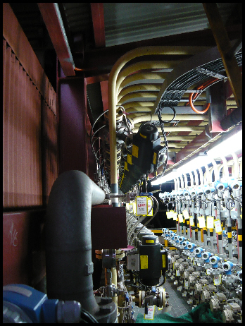wp59ee280a_02.jpg